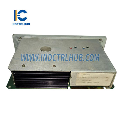 Модул за захранване с променлив ток Honeywell 620-0036