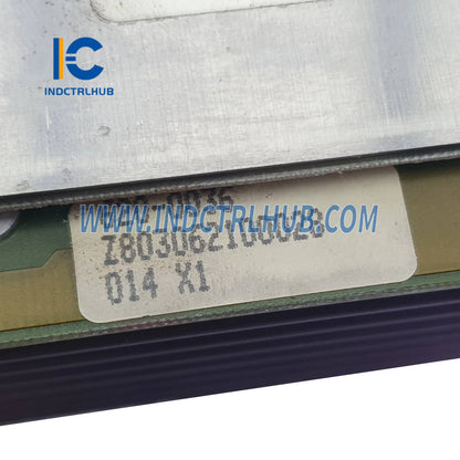 Honeywell 620-0036 AC Güç Kaynağı Modülü