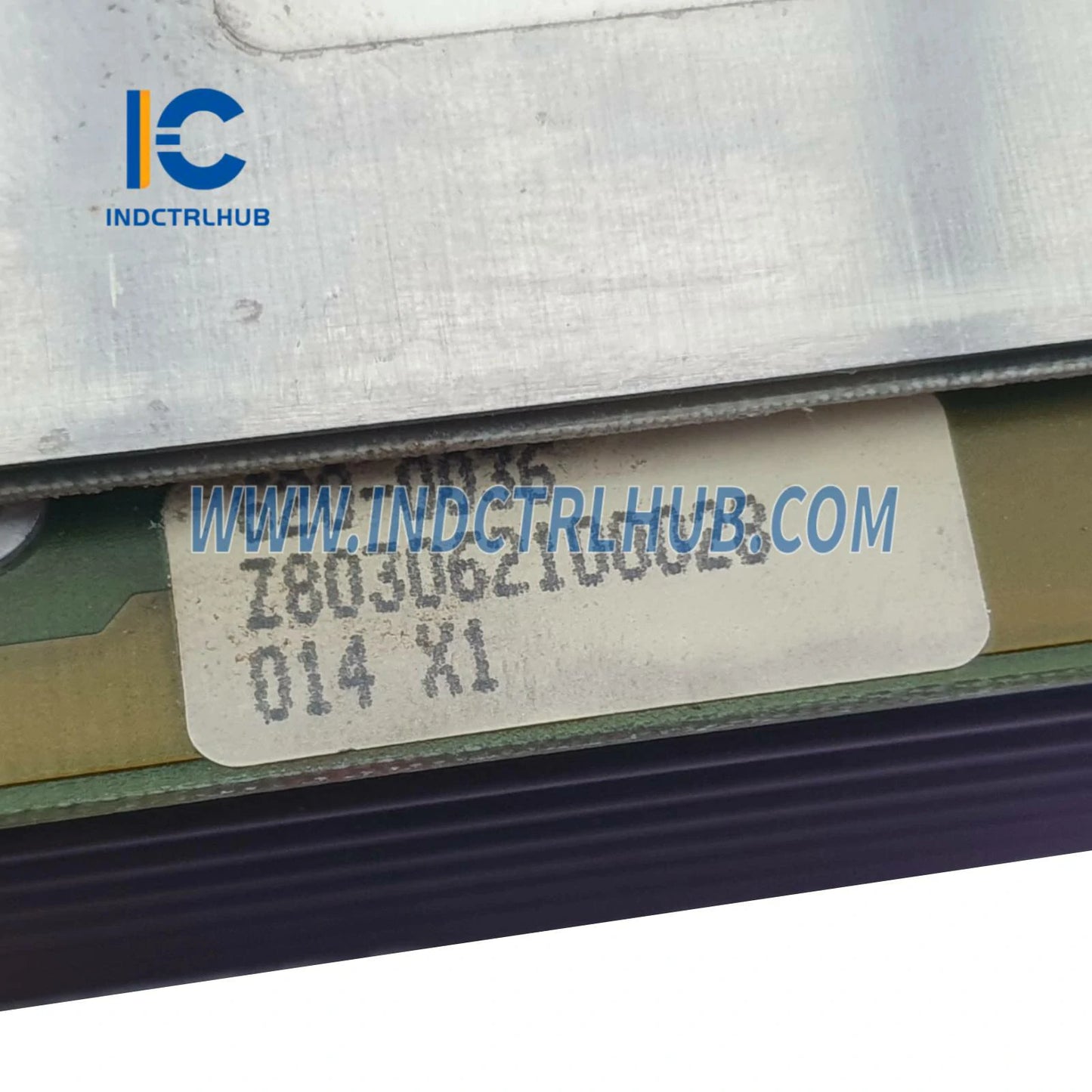 Модул за захранване с променлив ток Honeywell 620-0036