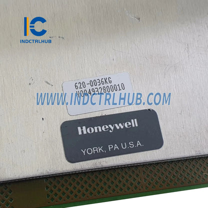 Модул за захранване с променлив ток Honeywell 620-0036