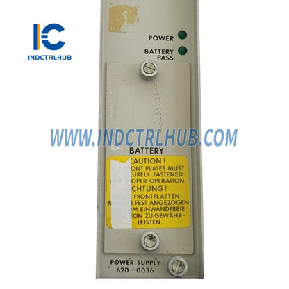 Модул за захранване с променлив ток Honeywell 620-0036