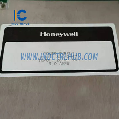 Modul Catu Daya Honeywell 620-0047