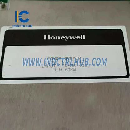 Honeywell 620-0047 Захранващ модул