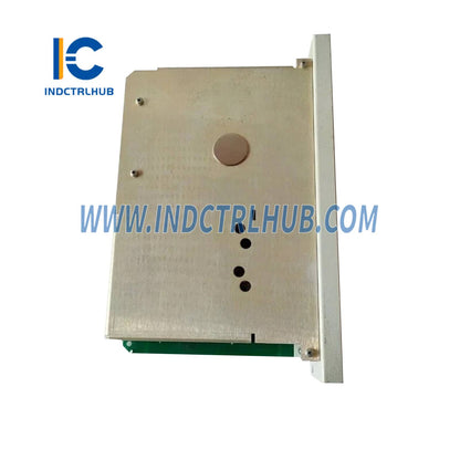 Modul Catu Daya Honeywell 620-0047