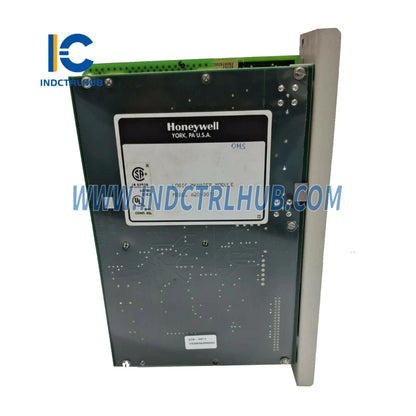 Honeywell 620-0071 TDC 3000 modul správcu logiky