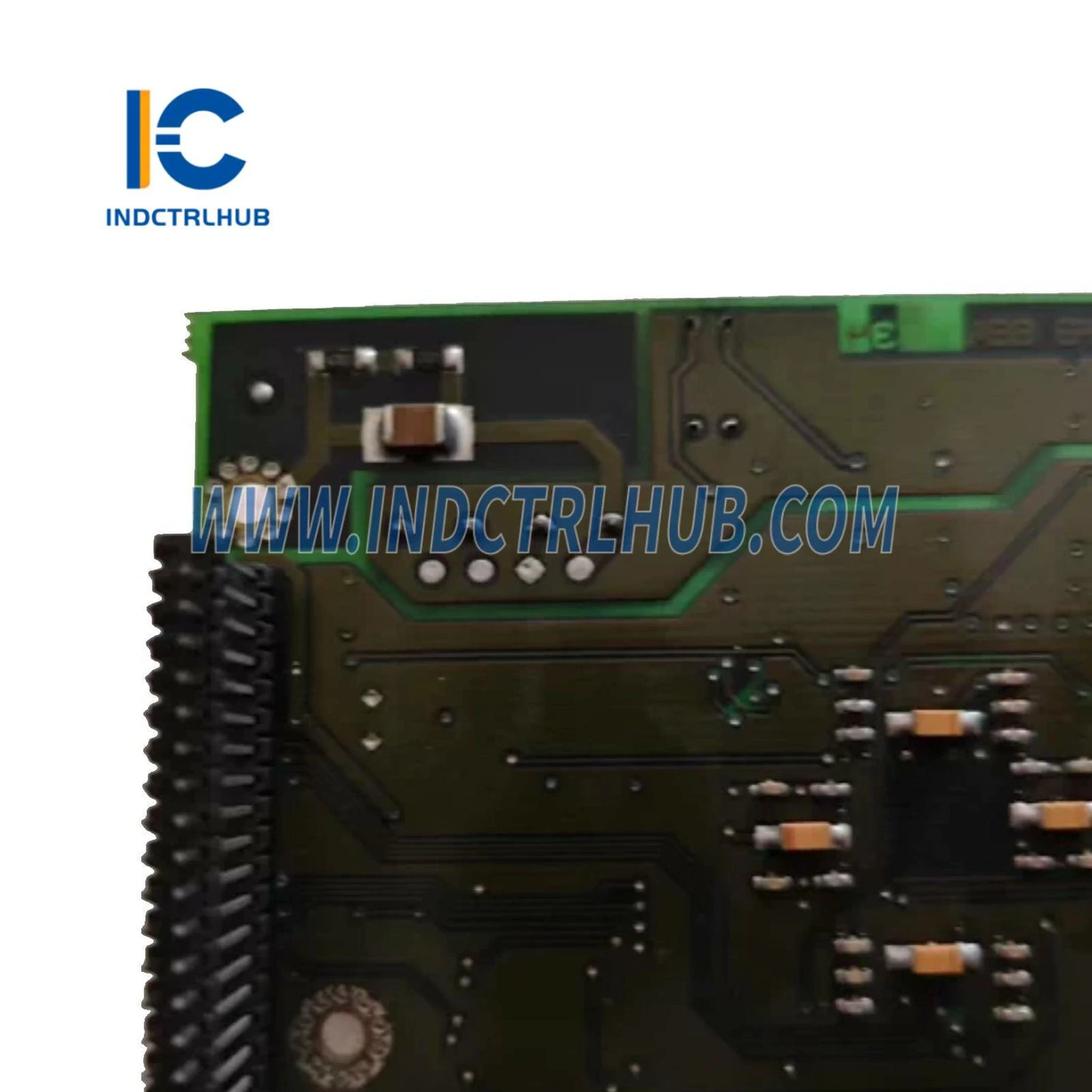 64418017 | ABB kompaktna priključna stezaljka