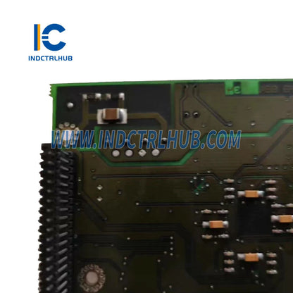 64418017 | ABB kompaktna priključna stezaljka