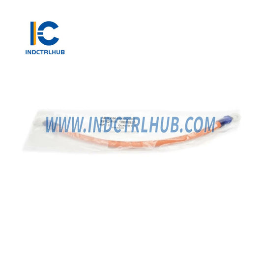 ABB 6644423A2 Power Electronics Module - New - New Original