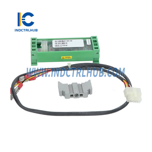 6644424A1 | ABB BUS MONITOR ASSEMBLY