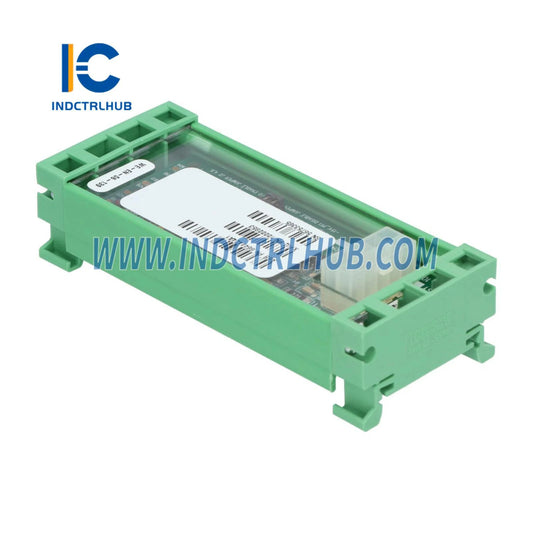 6644424A1 | СБОРКА МОНТОРА ШИН ABB