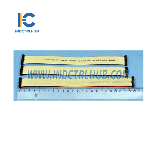 68689015 | ABB R7 IGBT Wire SP K 3 PCS Ribbon Cables