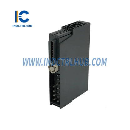 Siemens 6AG1131-4BD01-2AA0 SIPLUS ET 200S Digital Input Module
