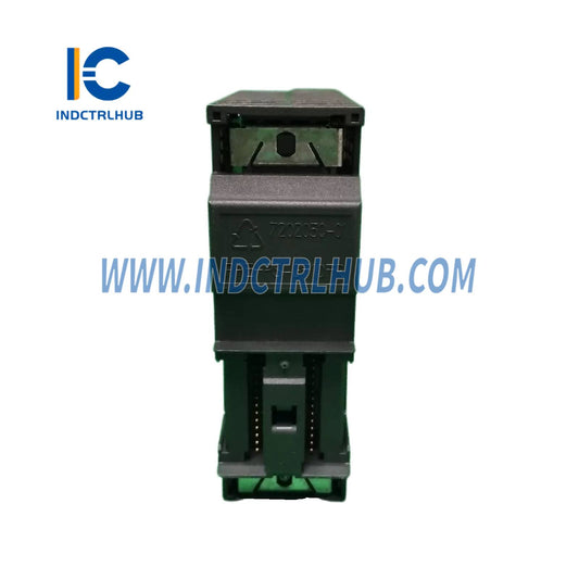 Siemens 6AG1153-2BA10-7XB0 SIPLUS IM 153-2 High Feature