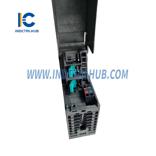 Siemens 6AG1153-4AA01-7XB0 SIPLUS IM153-4 PN IO