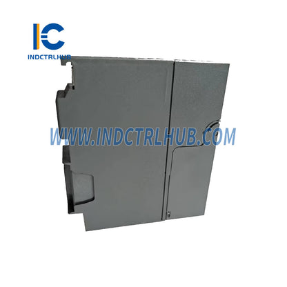 Siemens 6AG1153-4AA01-7XB0 SIPLUS IM153-4 PN IO
