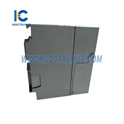 Siemens 6AG1153-4AA01-7XB0 SIPLUS IM153-4 PN IO Interface Module
