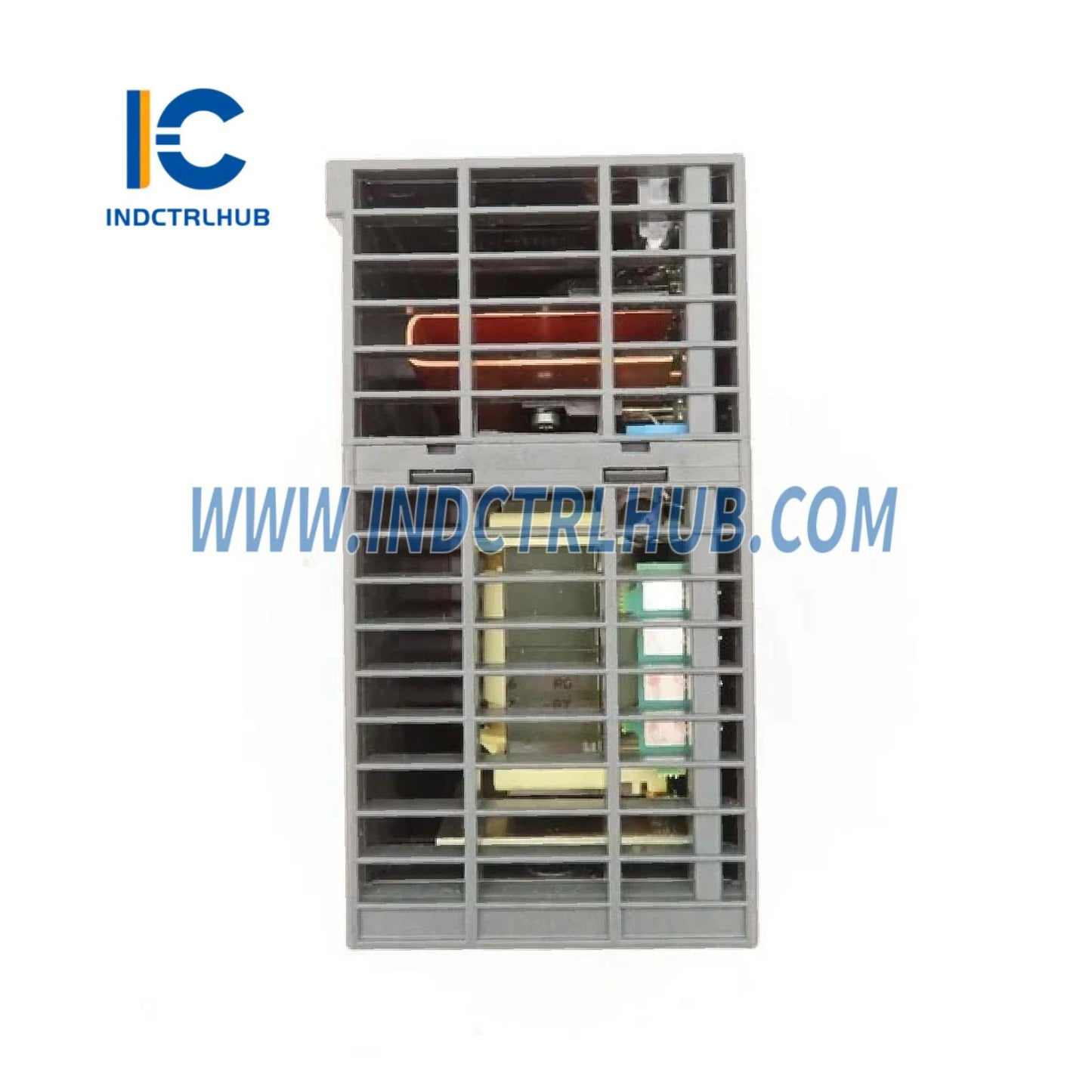 Siemens 6AG1307-1EA01-7AA0 SIPLUS PS 307 Power Supply 24V DC 5A