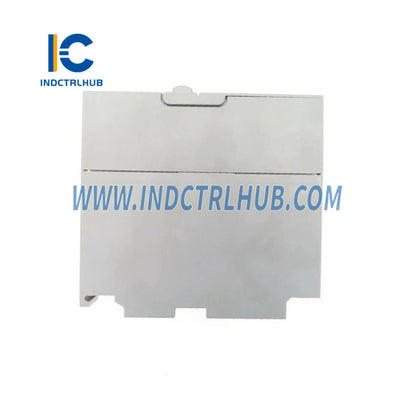 Siemens 6AG1307-1EA01-7AA0 SIPLUS PS 307 Power Supply 24V DC 5A