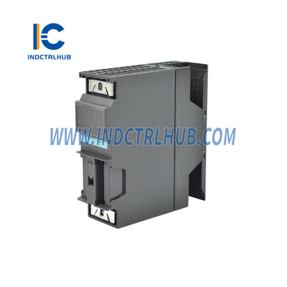 Siemens 6AG1321-1BH02-2AA0 SIPLUS SM 321 with conformal coating