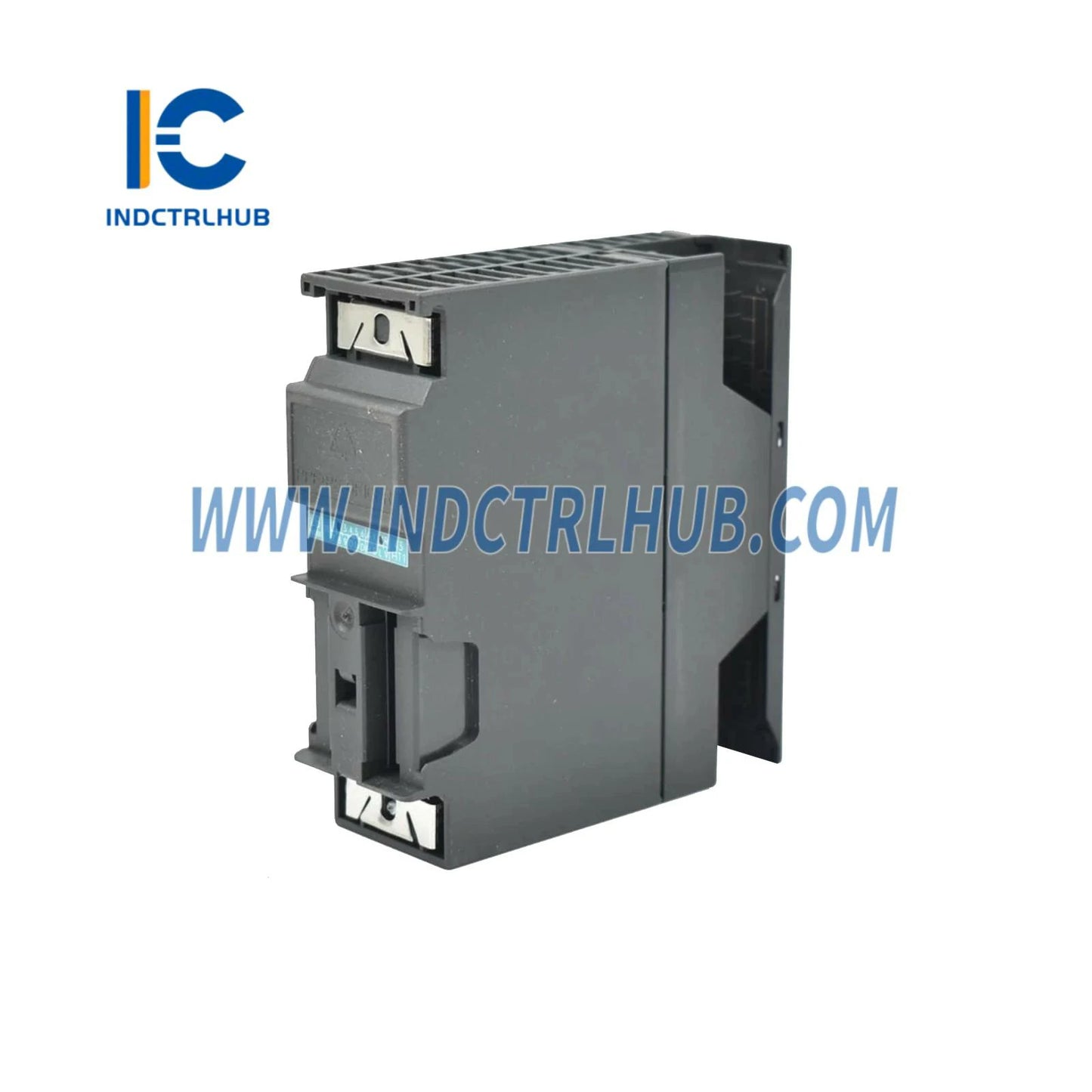 Siemens 6AG1321-1BH02-2AA0 SIPLUS SM 321 Digital Input Module