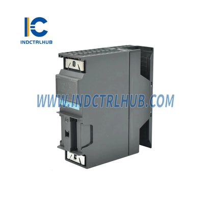 Siemens 6AG1321-1BH02-2AA0 SIPLUS SM 321 Digital Input Module