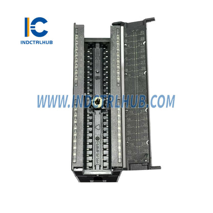 Siemens 6AG1321-1BL00-2AA0 SIPLUS SM 321 Digital Input Module