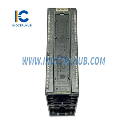 Siemens 6AG1321-1BL00-2AA0 SIPLUS SM 321 Digital Input Module
