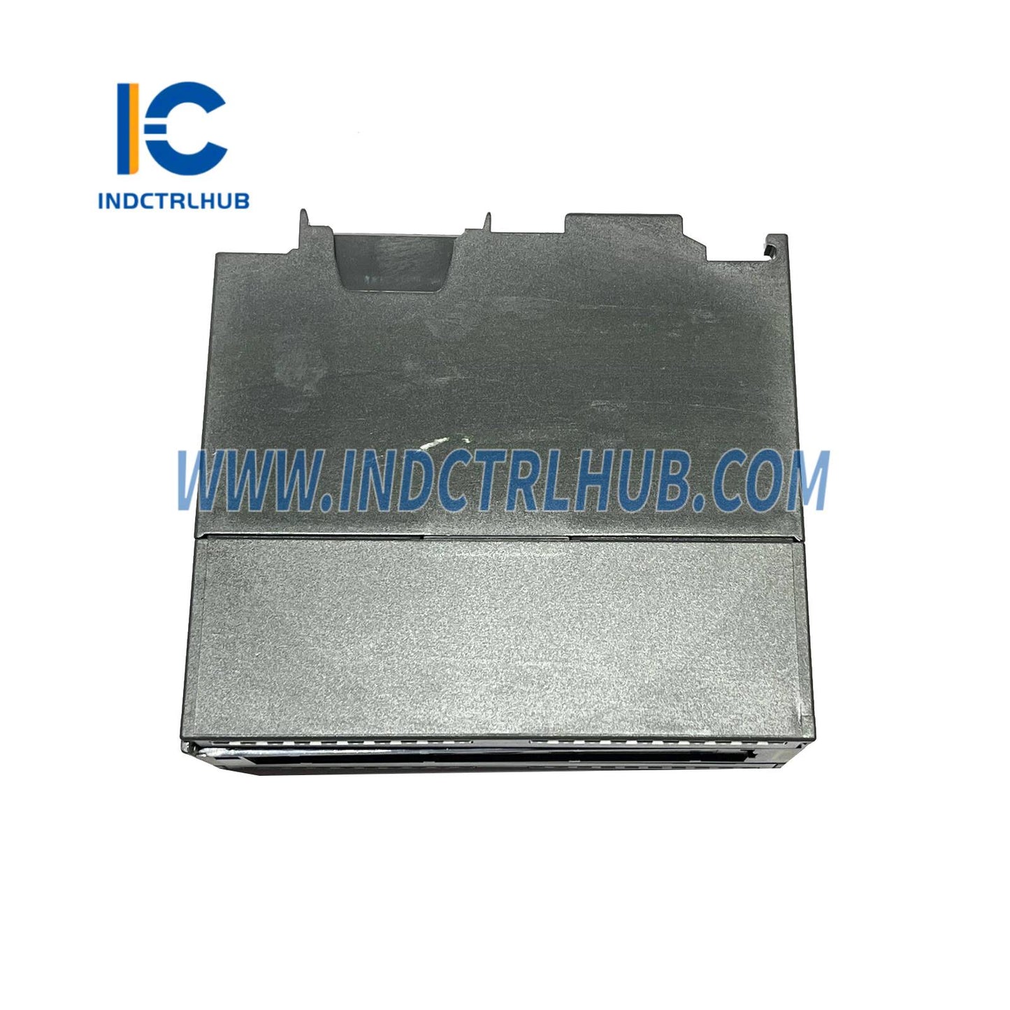 Siemens 6AG1321-1BL00-2AA0 SIPLUS SM 321 with conformal coating