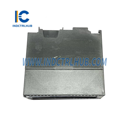 Siemens 6AG1321-1BL00-2AA0 SIPLUS SM 321 with conformal coating