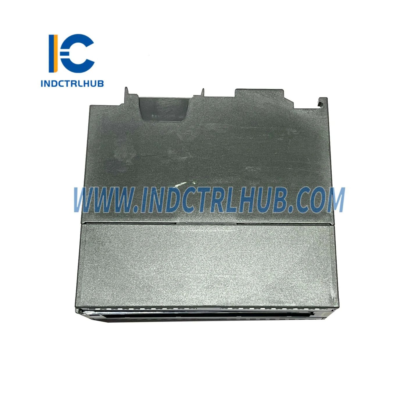 Siemens 6AG1321-1BL00-2AA0 SIPLUS SM 321 Digital Input Module