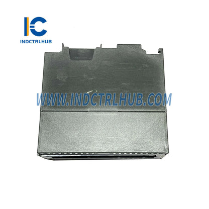 Siemens 6AG1321-1BL00-2AA0 SIPLUS SM 321 Digital Input Module