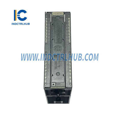 Siemens 6AG1322-1BL00-2AA0 SIPLUS SM 322 Digital Output Module