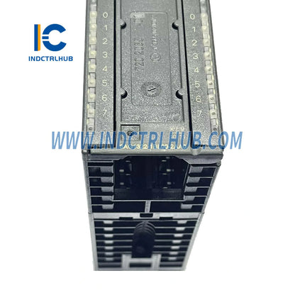 Siemens 6AG1322-1BL00-2AA0 SIPLUS SM 322 Digital Output Module