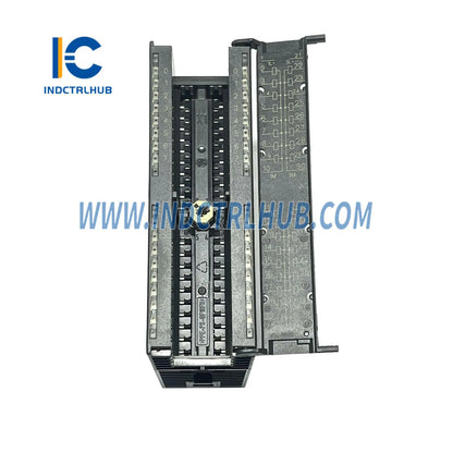 Siemens 6AG1322-1BL00-2AA0 SIPLUS SM 322 Digital Output Module