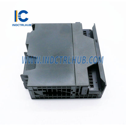 Siemens 6AG1332-5HD01-7AB0 SIPLUS SM 332 with conformal coating