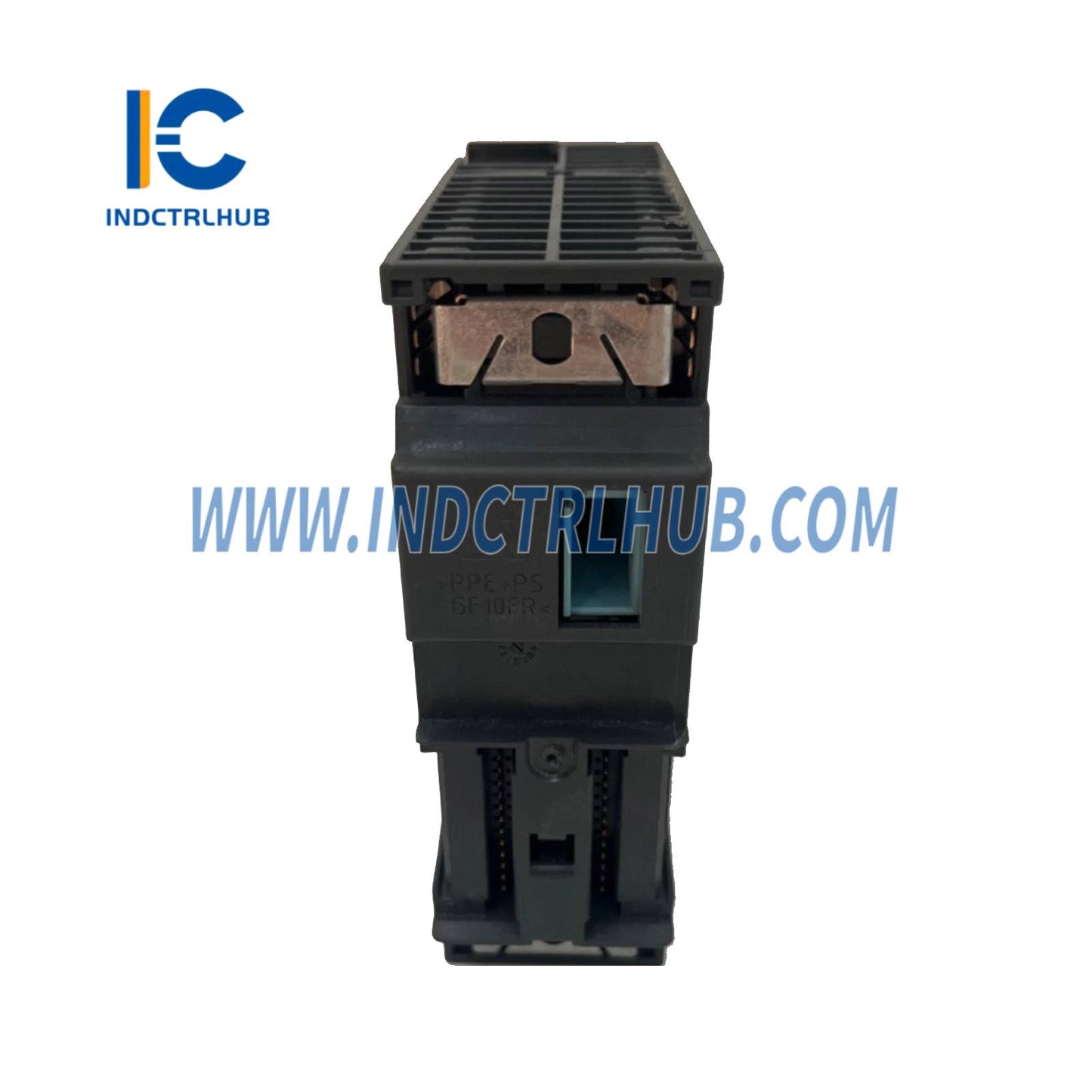 Siemens 6AG1341-1CH02-7AE0 SIPLUS S7-300 CP 341 RS-422/485