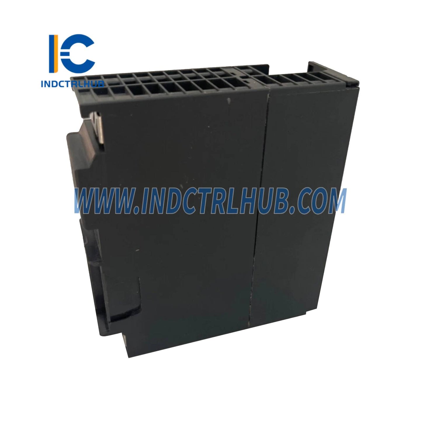 Siemens 6AG1341-1CH02-7AE0 SIPLUS S7-300 CP 341 RS-422/485