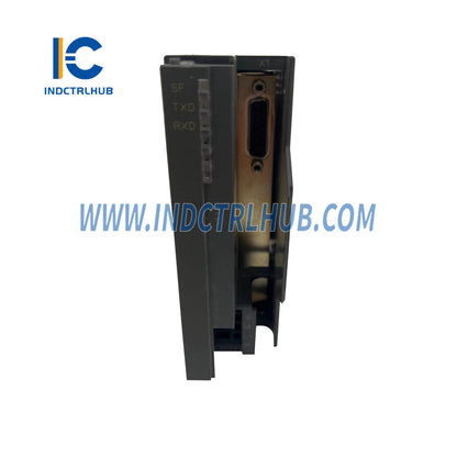 Siemens 6AG1341-1CH02-7AE0 SIPLUS S7-300 CP 341 RS-422/485