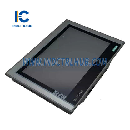 Siemens 6AV2124-0MC01-0AX0 SIMATIC HMI TP1200 Comfort Panel