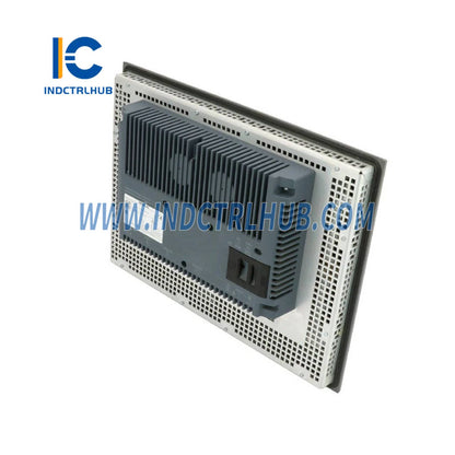 Панель Siemens 6AV2124-0XC02-0AX1 SIMATIC HMI TP2200 Comfort