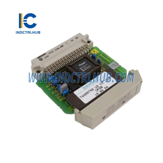 Siemens 6AV3971-1NA03-0DA0 Memory module for OP20