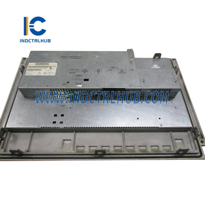 Siemens 6AV6542-0AG10-0AX0 SIMATIC MP 270B Key Multi Panel