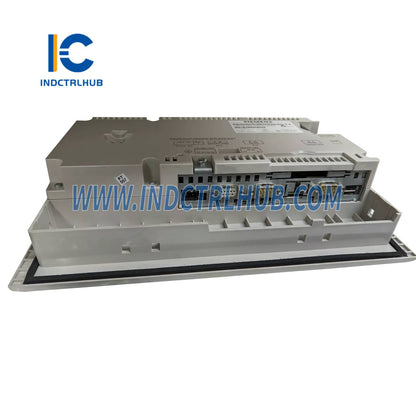 Siemens 6AV6542-0CA10-0AX1 SIMATIC OP 270 6” Operator panel