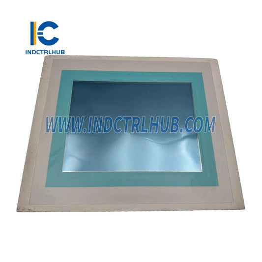 Siemens 6AV6545-0CC10-0AX0 SIMATIC TP 270 10_ Тач панел