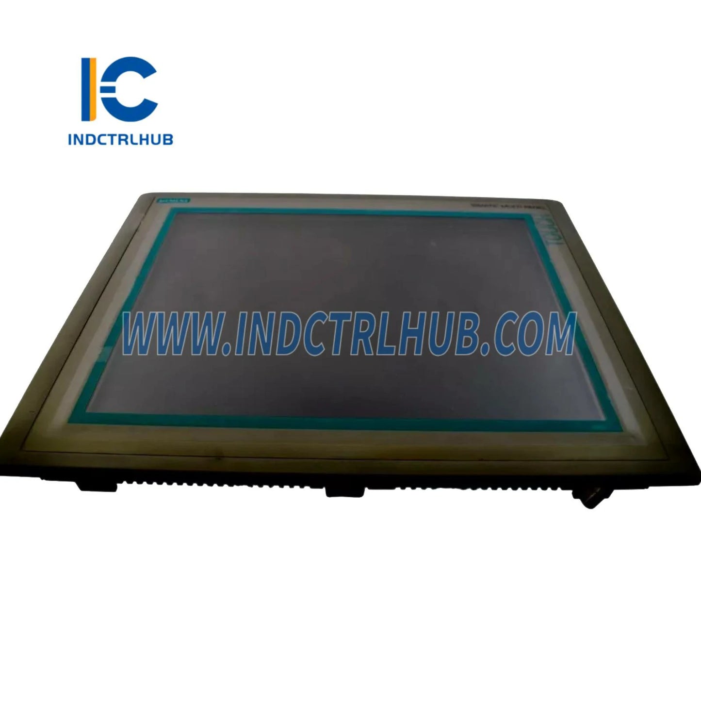 Siemens 6AV6545-0DB10-0AX0 SIMATIC MP 370 Multi Panel