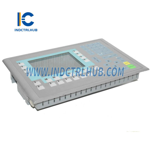 Siemens 6AV6643-0BA01-1AX0 SIMATIC OP 277 6_ operativni panel