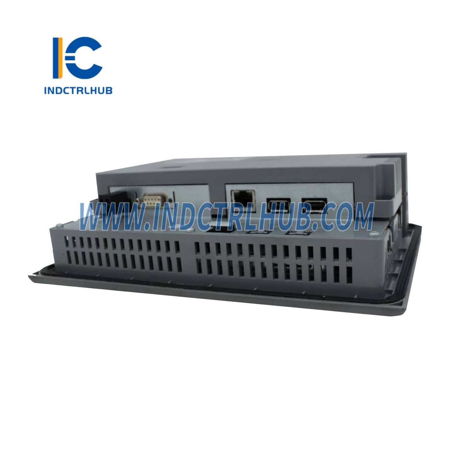 Siemens 6AV6643-0CB01-1AX1 SIMATIC MP 277 8” Touch Multi Panel