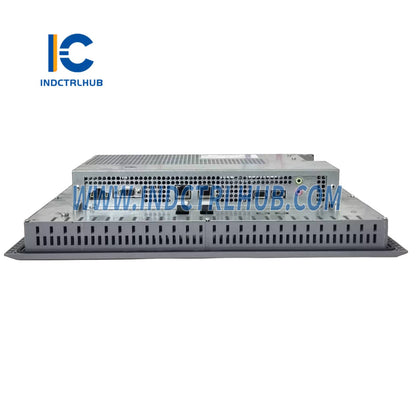 Siemens 6AV6644-0AB01-2AX0 SIMATIC MP 377 15” сенсорная многофункциональная панель