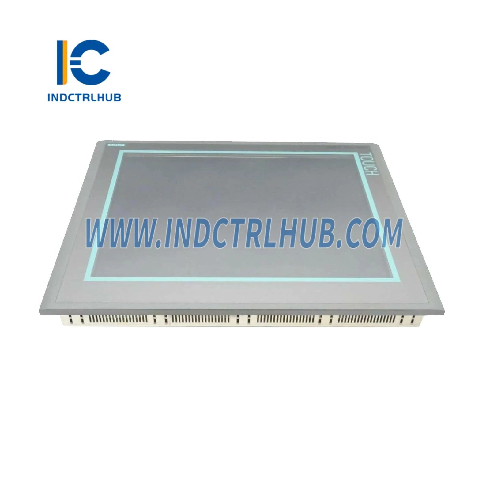 Siemens 6AV6644-0AC01-2AX0 SIMATIC MP 377 19" Touch Multi Panel New Original Ready to ship