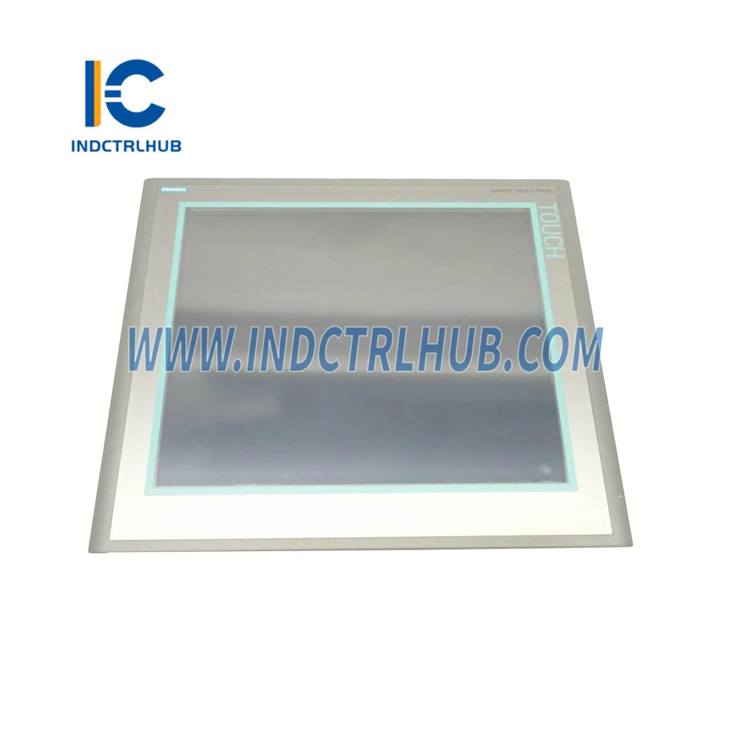Component for Siemens Industrial Automation Spare Part
